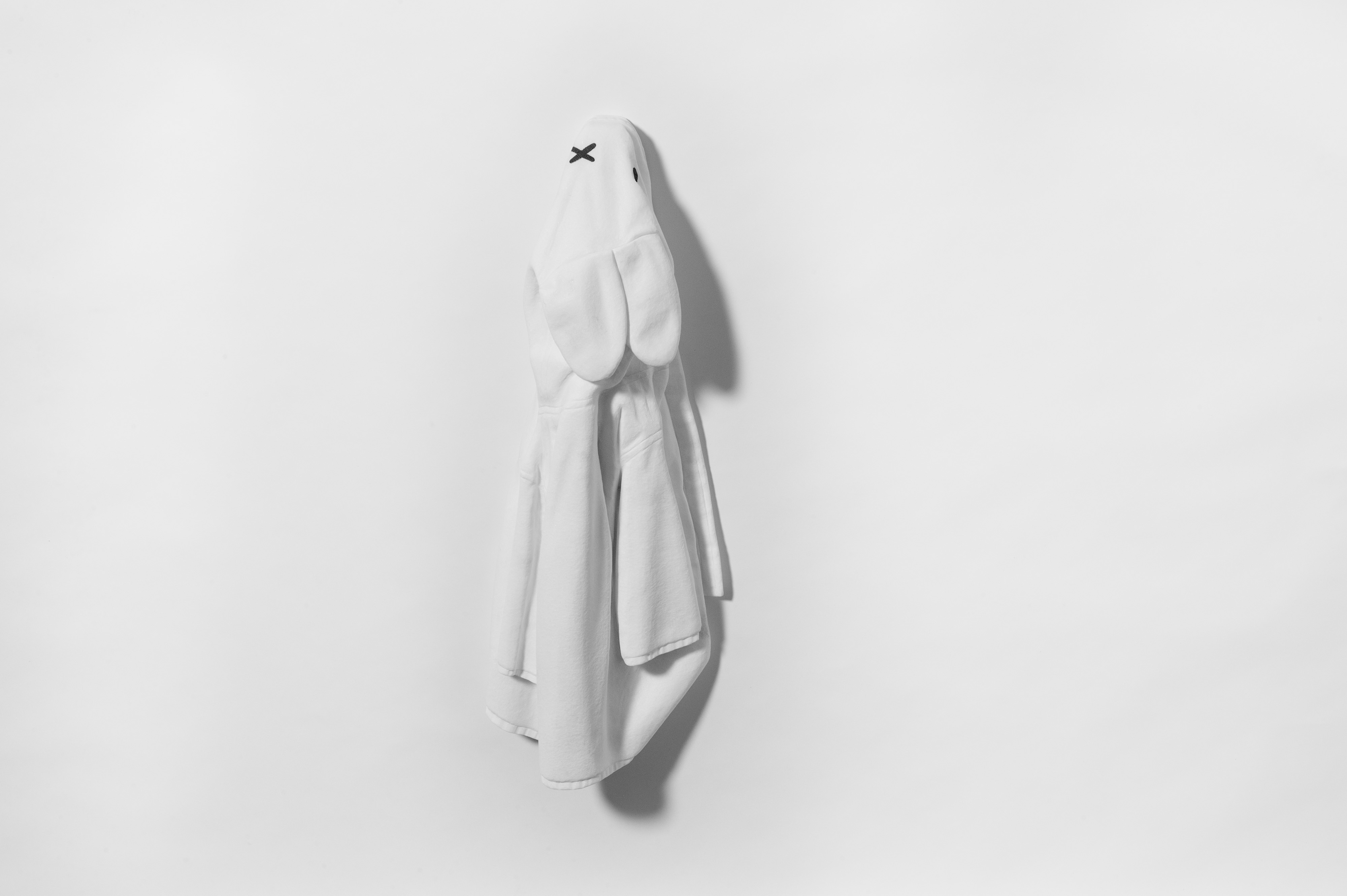 Peignoir Bébé